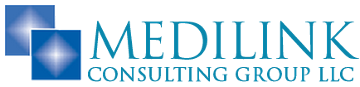 MEDILINK CONSULTING GROUP, LLC